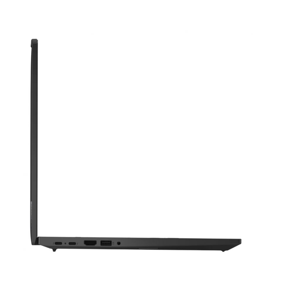 Foto 4 | Laptop Lenovo Thinkpad T16 Gen 3 16'' Wuxga Intel Core Ultra 5 125u 16gb Ram 512gb Ssd Windows 11 Pro Español