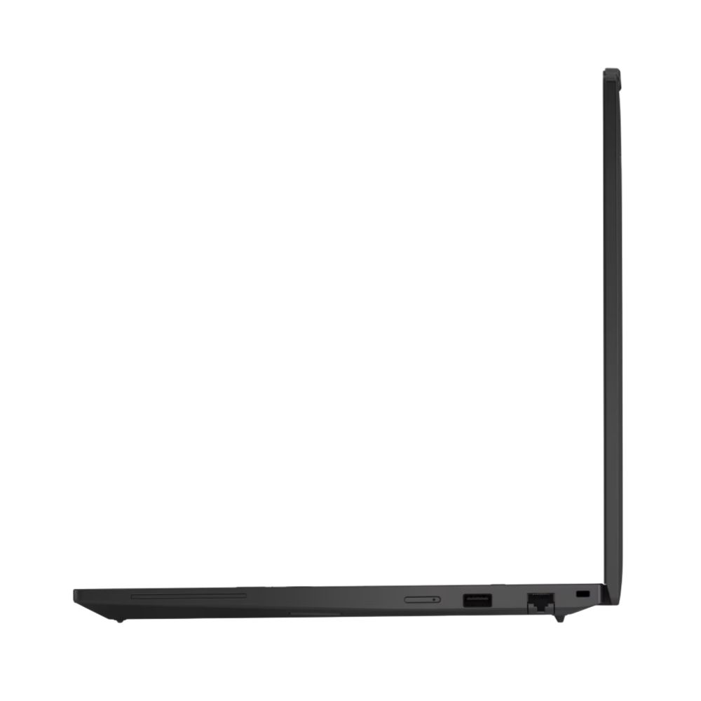 Foto 5 | Laptop Lenovo Thinkpad T16 Gen 3 16'' Wuxga Intel Core Ultra 5 125u 16gb Ram 512gb Ssd Windows 11 Pro Español