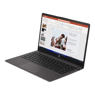 Foto 3 | Laptop Hp 245 G10 14'' Hd Amd Ryzen 3 7320u 8gb Ram 256gb Ssd Windows 11 Home Español