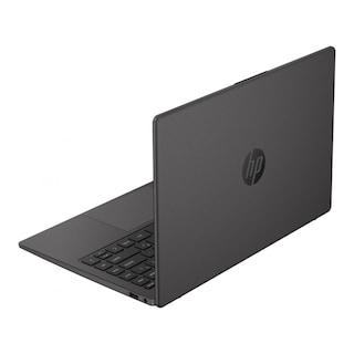 Foto 4 | Laptop Hp 245 G10 14'' Hd Amd Ryzen 3 7320u 8gb Ram 256gb Ssd Windows 11 Home Español
