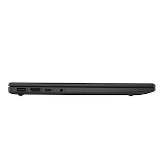 Foto 5 | Laptop Hp 245 G10 14'' Hd Amd Ryzen 3 7320u 8gb Ram 256gb Ssd Windows 11 Home Español