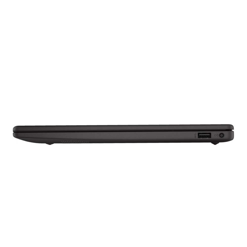 Foto 7 pulgar | Laptop Hp 245 G10 14'' Hd Amd Ryzen 3 7320u 8gb Ram 256gb Ssd Windows 11 Home Español