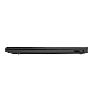 Foto 6 | Laptop Hp 245 G10 14'' Hd Amd Ryzen 3 7320u 8gb Ram 256gb Ssd Windows 11 Home Español