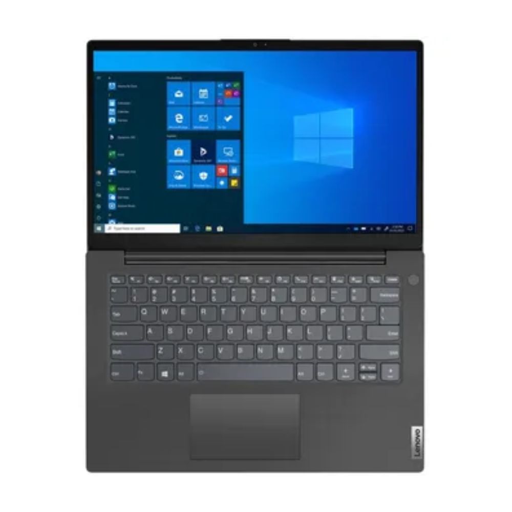 Foto 5 | Laptop Lenovo V14 G2 14'' Hd Amd Ryzen 3 5300u 2.60ghz 8gb 1tb Windows 10 Pro