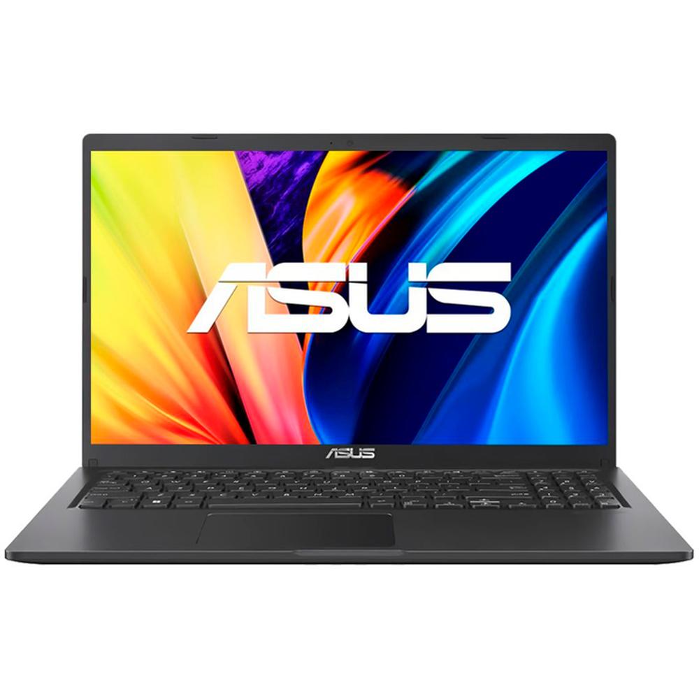 Foto 2 pulgar | Laptop Asus Vivobook Core I5 1135g7 8gb 256gb Ssd M.2 Wh11 15.6