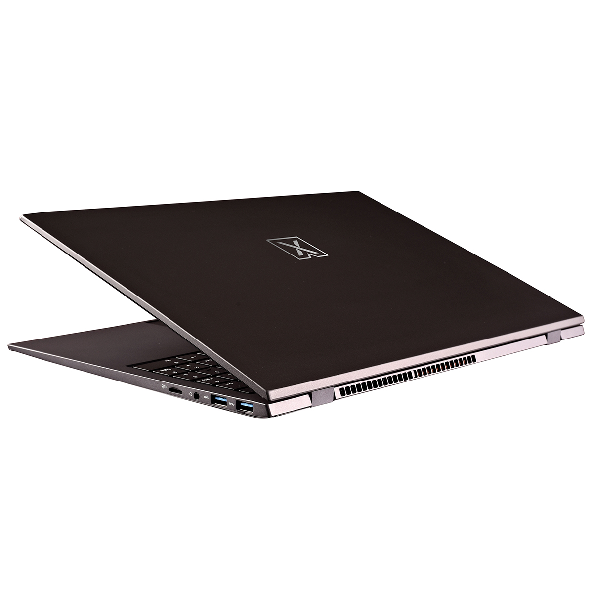 Foto 6 pulgar | Laptop Lanix Xbook B15-i3 Core I3 8gb 256gbssd 15.6'' W11h 13675