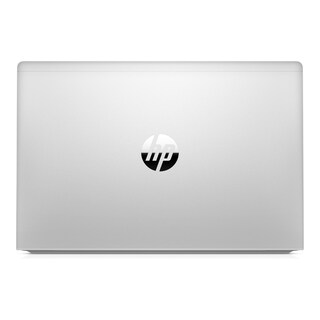 Foto 4 | Laptop Hp Probook 440 G8 14'' Hd Intel Core I5 8gb, 256gb Ssd Nvidia Geforce Mx450windows 10 Pro Español Plata
