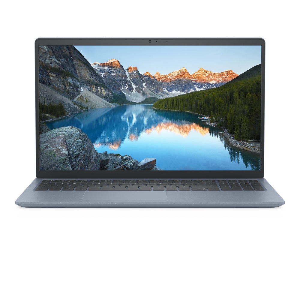 Foto 2 pulgar | Laptop Inspiron 15-3511 Dell 15.6'' Intel Core I7 1165G7 Disco Duro 256 GB SSD Ram 8 GB Windows 11 Home