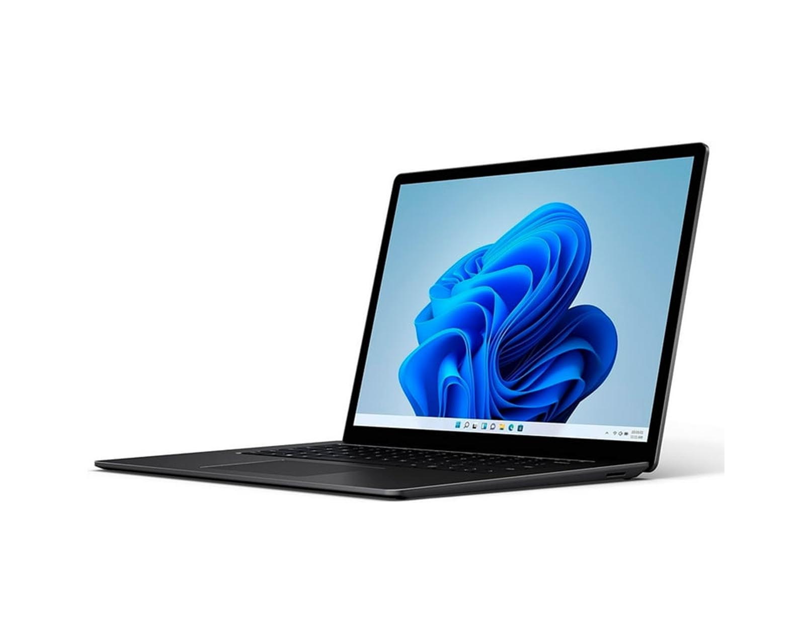 Foto 3 pulgar | Laptop 4 Surface Microsoft Core I7 1185g7 512gb 8gb 15'' 2496 X 1664 Touch Win 10 Pro Negro 5l1-00001