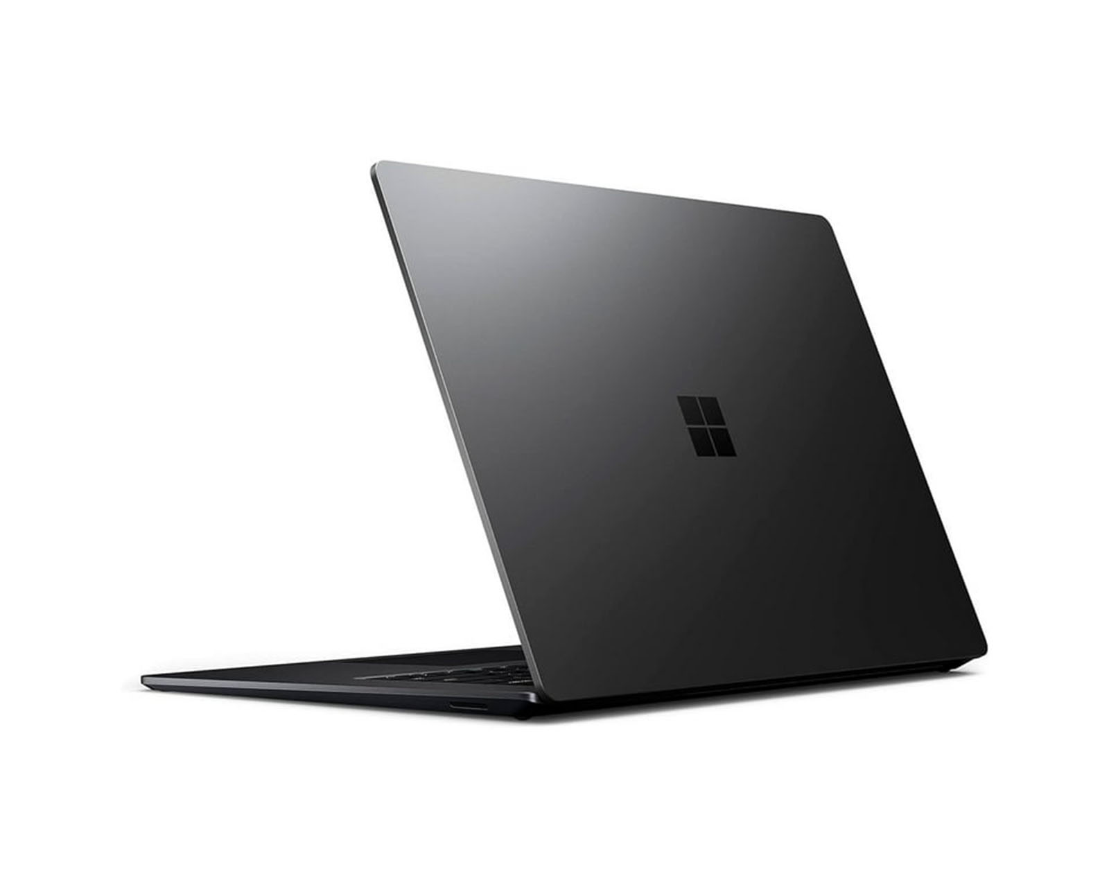 Foto 5 pulgar | Laptop 4 Surface Microsoft Core I7 1185g7 512gb 8gb 15'' 2496 X 1664 Touch Win 10 Pro Negro 5l1-00001