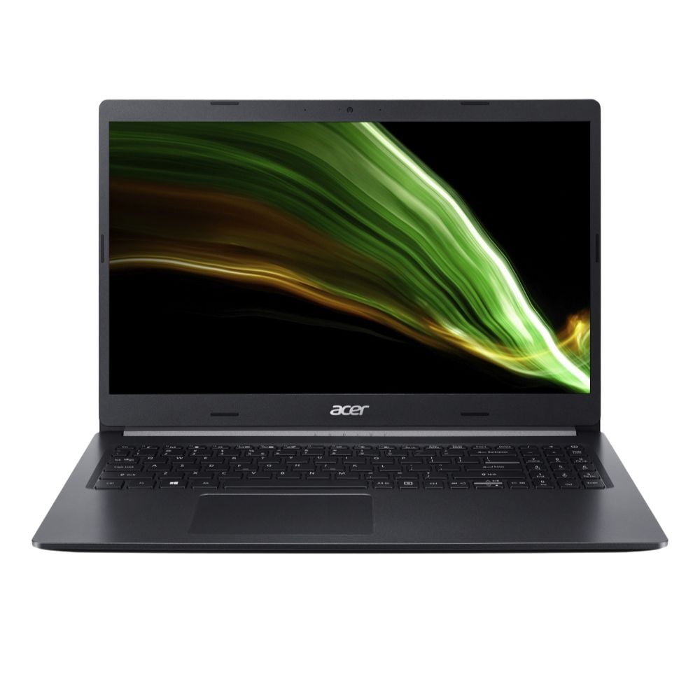 Laptop Acer Travelmaten 14'' Amd Ryzen 3 5300u 8gb 512gb Ssd Windows 10 Pro $10,599