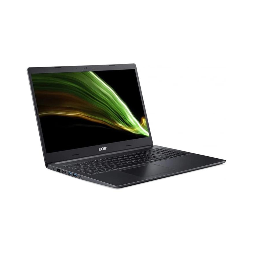 Foto 3 pulgar | Laptop Acer Travelmaten 14'' Amd Ryzen 3 5300u 8gb 512gb Ssd Windows 10 Pro