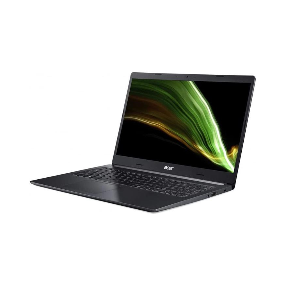 Foto 4 pulgar | Laptop Acer Travelmaten 14'' Amd Ryzen 3 5300u 8gb 512gb Ssd Windows 10 Pro