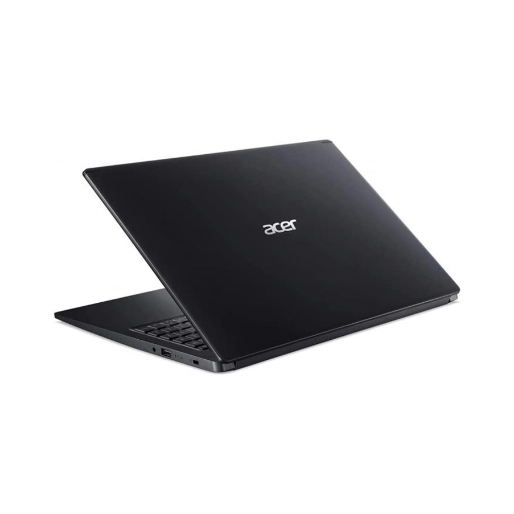 Foto 5 pulgar | Laptop Acer Travelmaten 14'' Amd Ryzen 3 5300u 8gb 512gb Ssd Windows 10 Pro