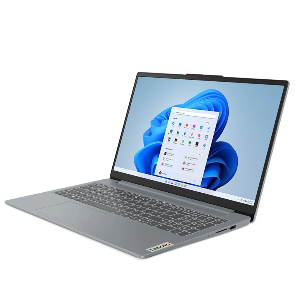 Foto 3 pulgar | Laptop Lenovo V14 G4: Ryzen 5 16gb Ram 512gb Ssd Windows 11 Pro 14'' Full Hd