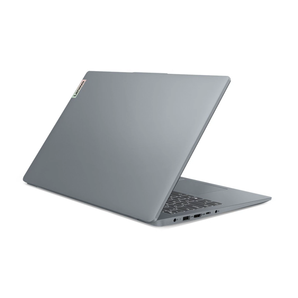 Foto 4 pulgar | Laptop Lenovo V14 G4: Ryzen 5 16gb Ram 512gb Ssd Windows 11 Pro 14'' Full Hd
