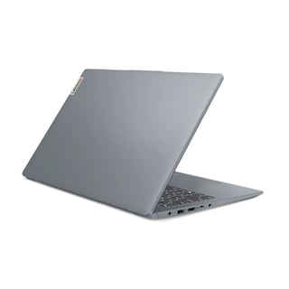 Foto 3 | Laptop Lenovo V14 G4: Ryzen 5 16gb Ram 512gb Ssd Windows 11 Pro 14'' Full Hd