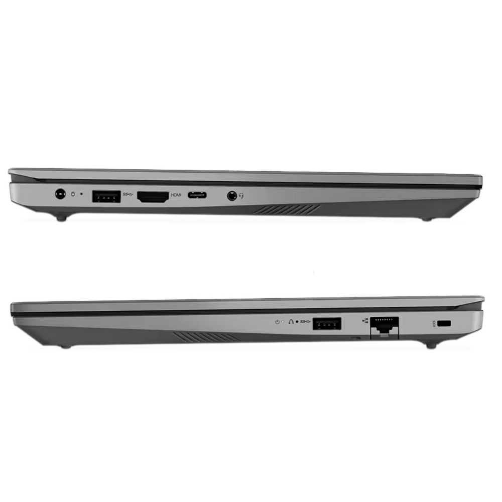 Foto 5 pulgar | Laptop Lenovo V14 G4: Ryzen 5 16gb Ram 512gb Ssd Windows 11 Pro 14'' Full Hd