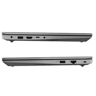 Foto 4 | Laptop Lenovo V14 G4: Ryzen 5 16gb Ram 512gb Ssd Windows 11 Pro 14'' Full Hd