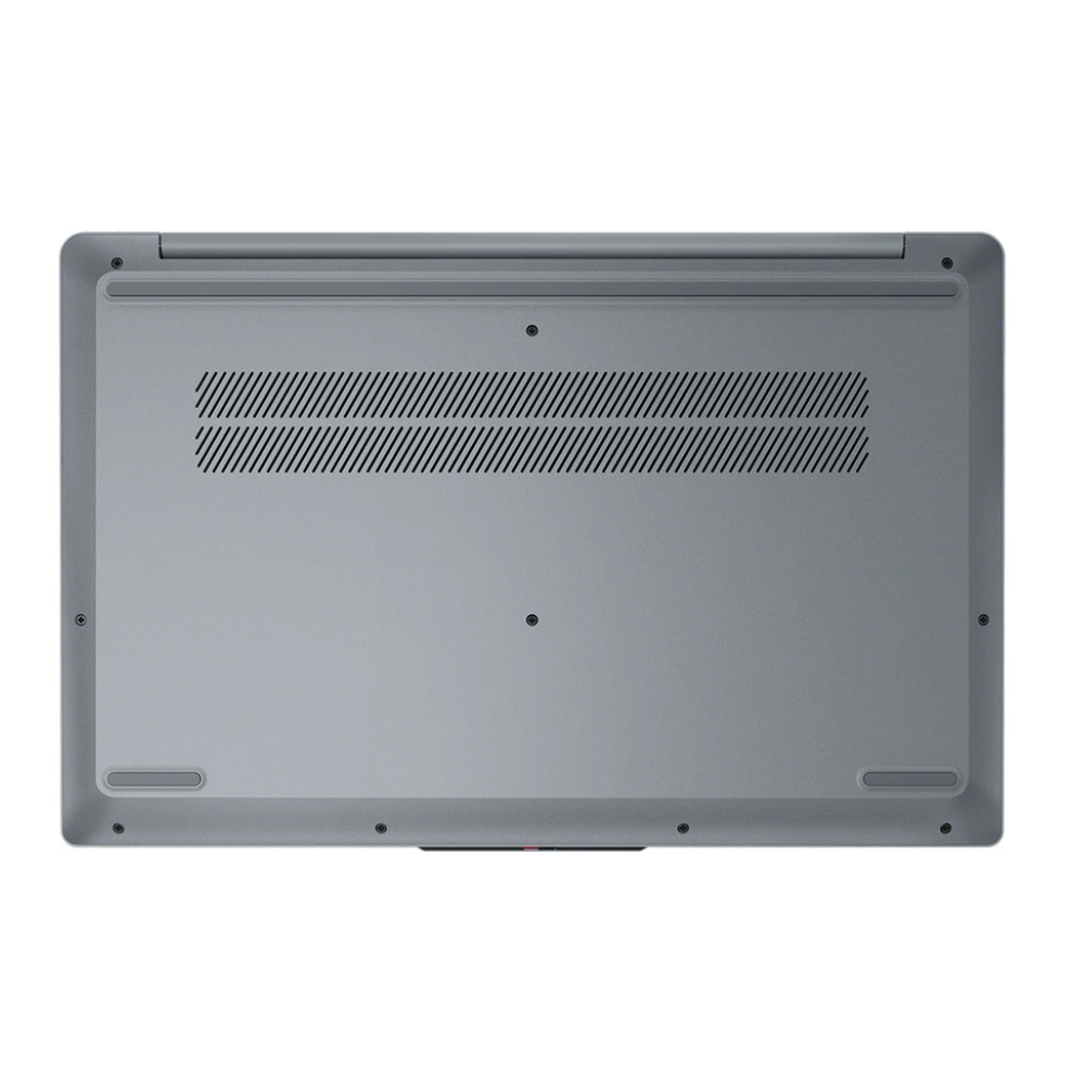 Foto 6 pulgar | Laptop Lenovo V14 G4: Ryzen 5 16gb Ram 512gb Ssd Windows 11 Pro 14'' Full Hd