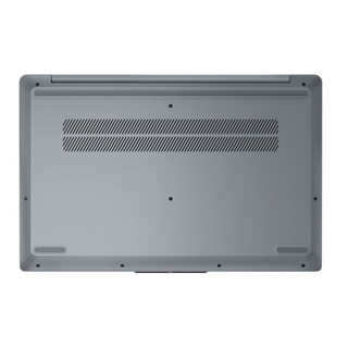Foto 5 | Laptop Lenovo V14 G4: Ryzen 5 16gb Ram 512gb Ssd Windows 11 Pro 14'' Full Hd