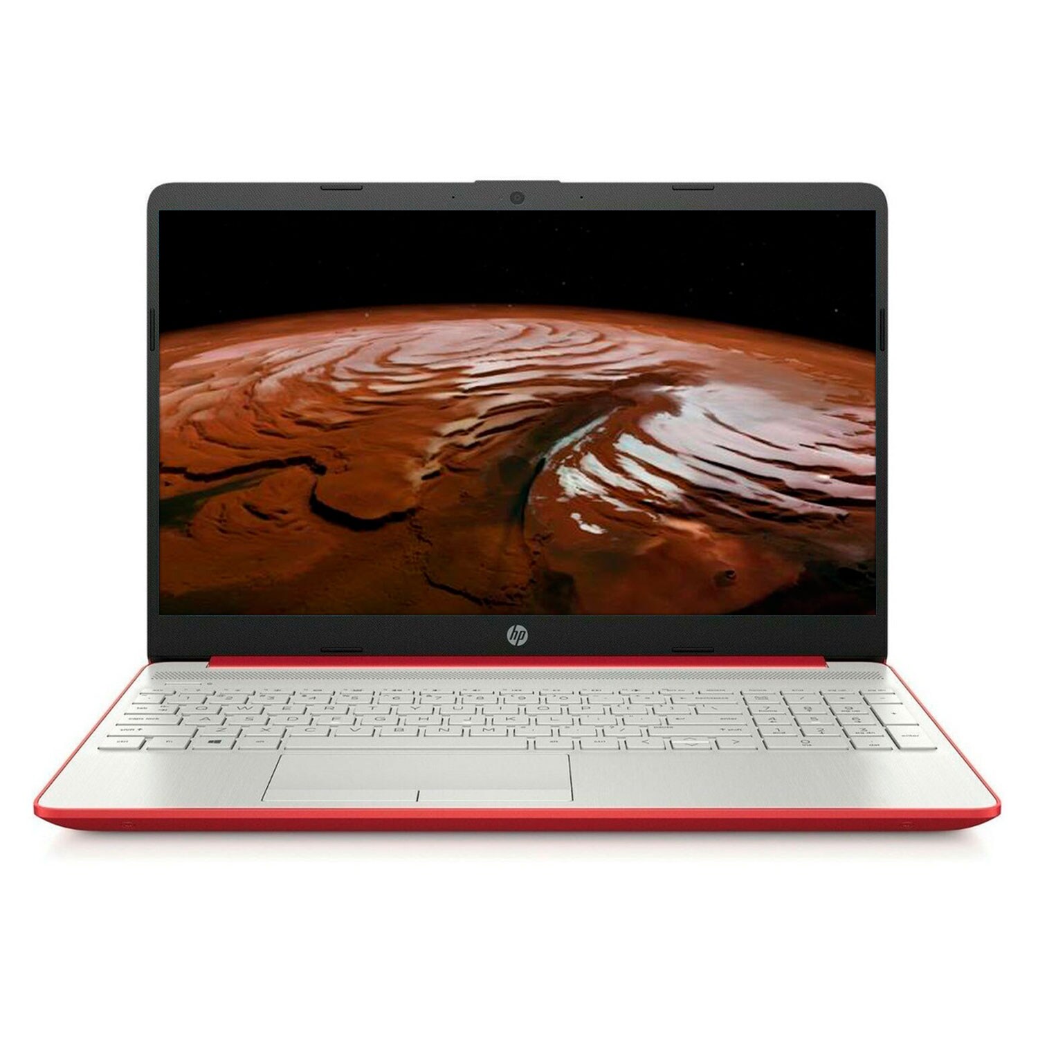 Hp Laptop Intel Pentium Silver N5000 Laptop Hp 15 Intel Pentium Silver N5000 4GB RAM 128GB SSD Hd | Coppel.com