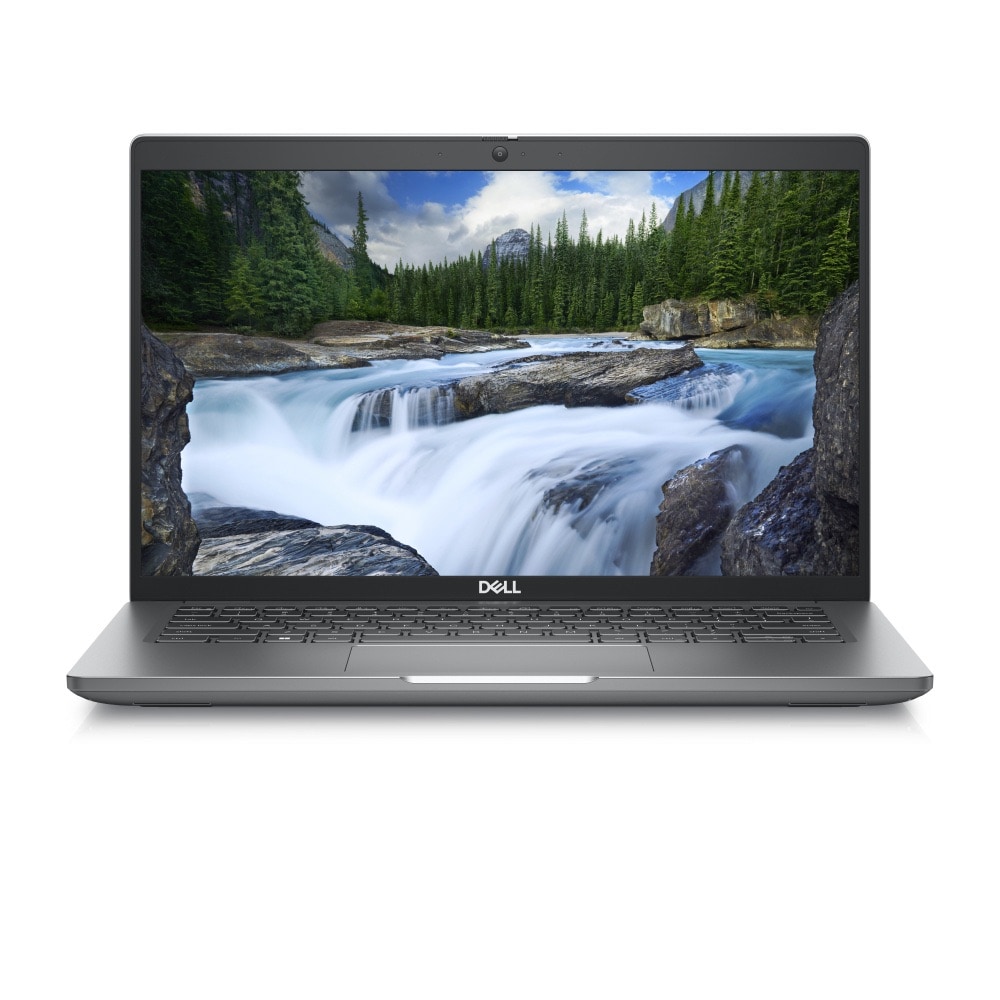 Laptop Dell Latitude 5440 W4RJ5 Intel Core™ I5-1335u 12 MB Caché 10 Cores 4.6 Ghz Memoria RAM 16 / 64 G $29,999