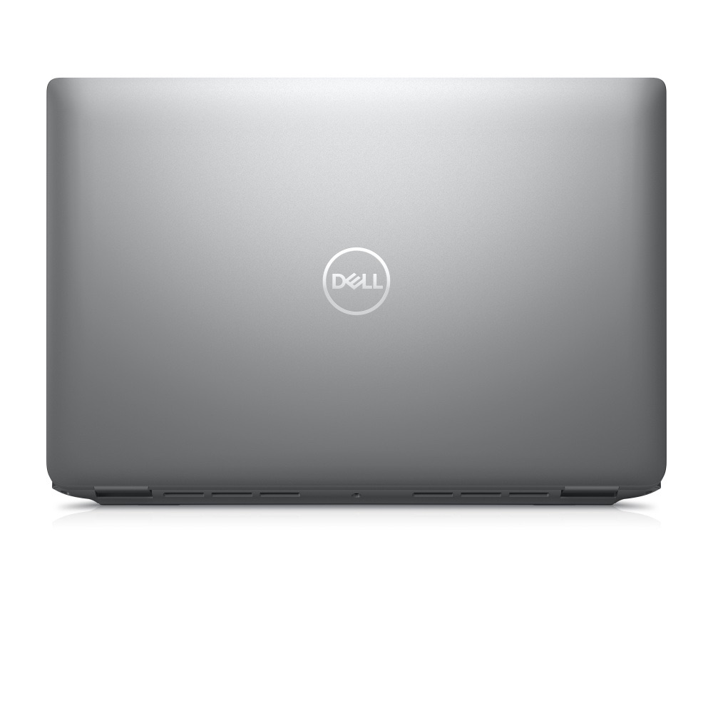 Foto 6 | Laptop Dell Latitude 5440 W4RJ5 Intel Core™ I5-1335u 12 MB Caché 10 Cores 4.6 Ghz Memoria RAM 16 / 64 G