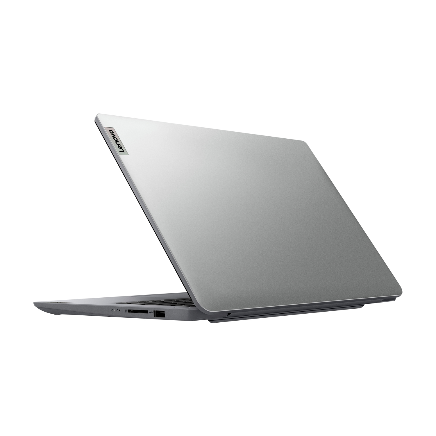 Foto 5 pulgar | Lenovo Ideapad  14'' Celeron N4020 4gb 128gb Emmc W11 Gris