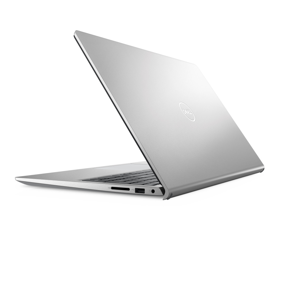 Foto 4 pulgar | Laptop Dell Inspiron 3520 Core I3-1215u Ram 8gb Ssd 512gb M.2 15.6 Pulgadas Windows 11 Home