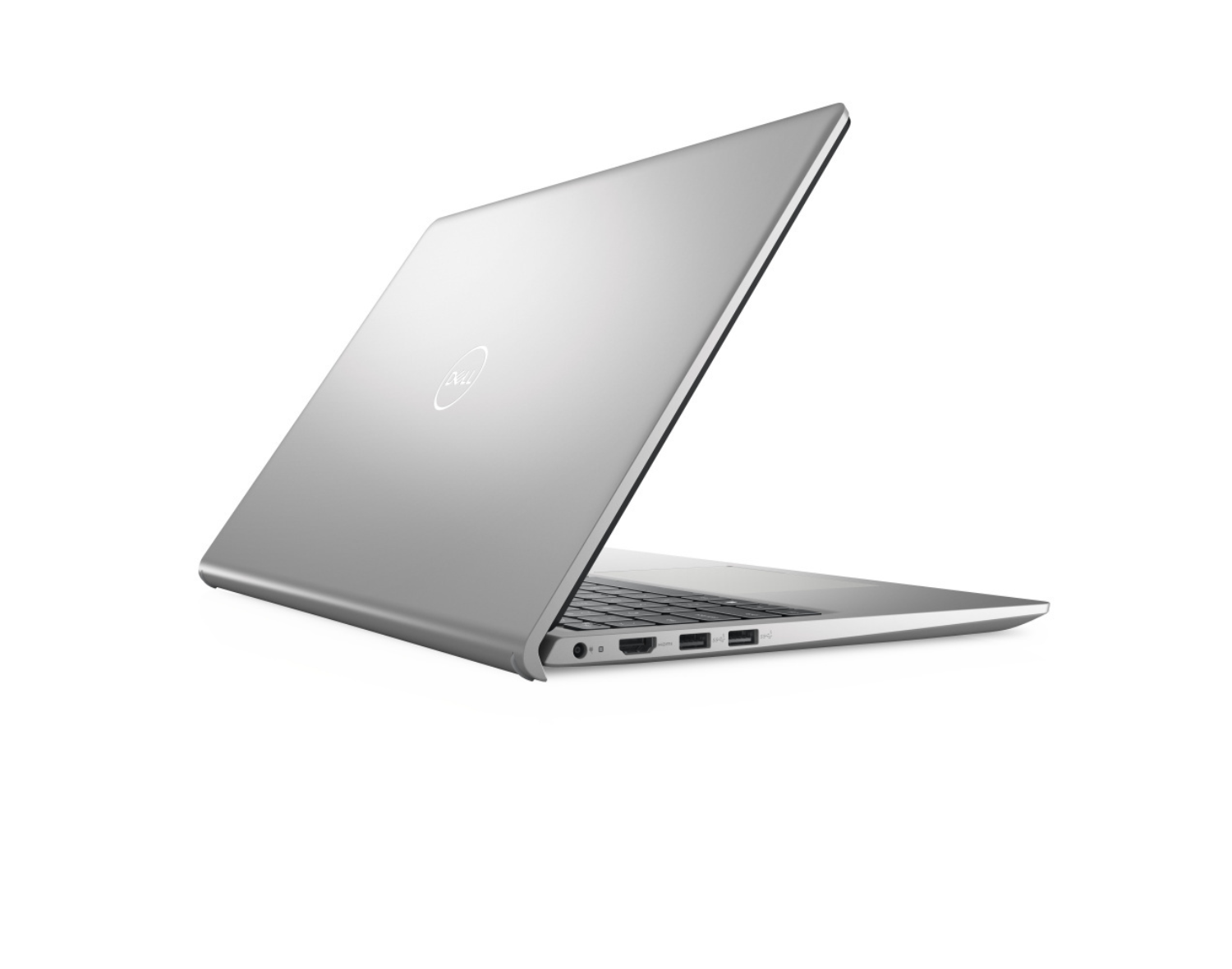 Foto 7 | Laptop Dell Inspiron 3520 Core I3-1215u Ram 8gb Ssd 512gb M.2 15.6 Pulgadas Windows 11 Home