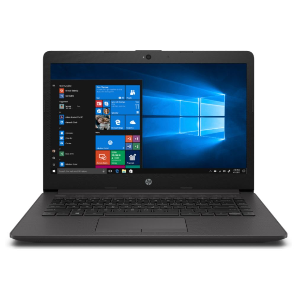 Foto 2 pulgar | Laptop Hp 6eh39elife2tb 240 G7 Intel Core I3  4gb 500gb 14 ''