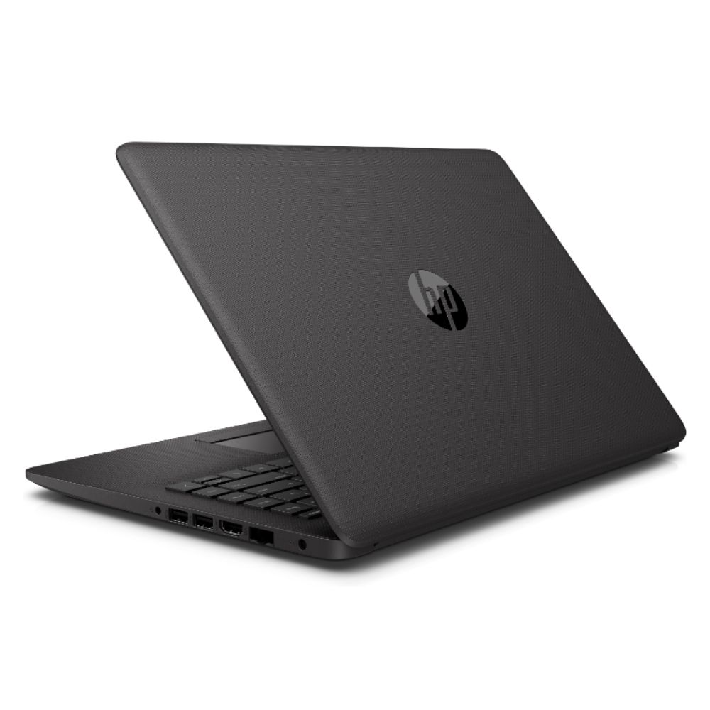 Foto 4 pulgar | Laptop Hp 6eh39elife2tb 240 G7 Intel Core I3  4gb 500gb 14 ''