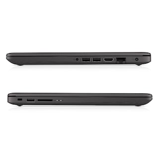 Foto 4 | Laptop Hp 6eh39elife2tb 240 G7 Intel Core I3 4gb 500gb 14 ''