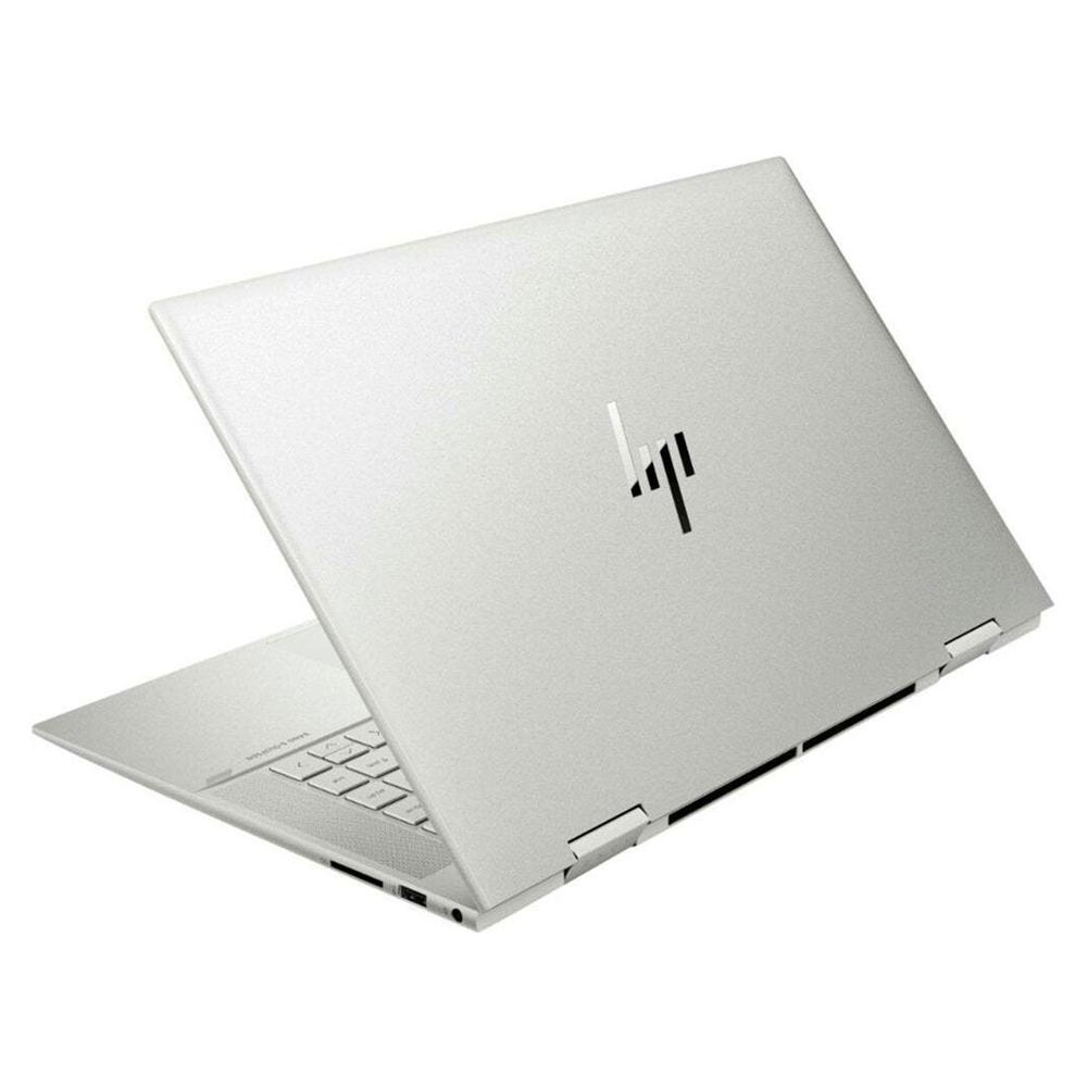 Foto 3 | Laptop Hp Envy 15-es83 Core I7-12 16gb 1t Ssd Fhd Touch