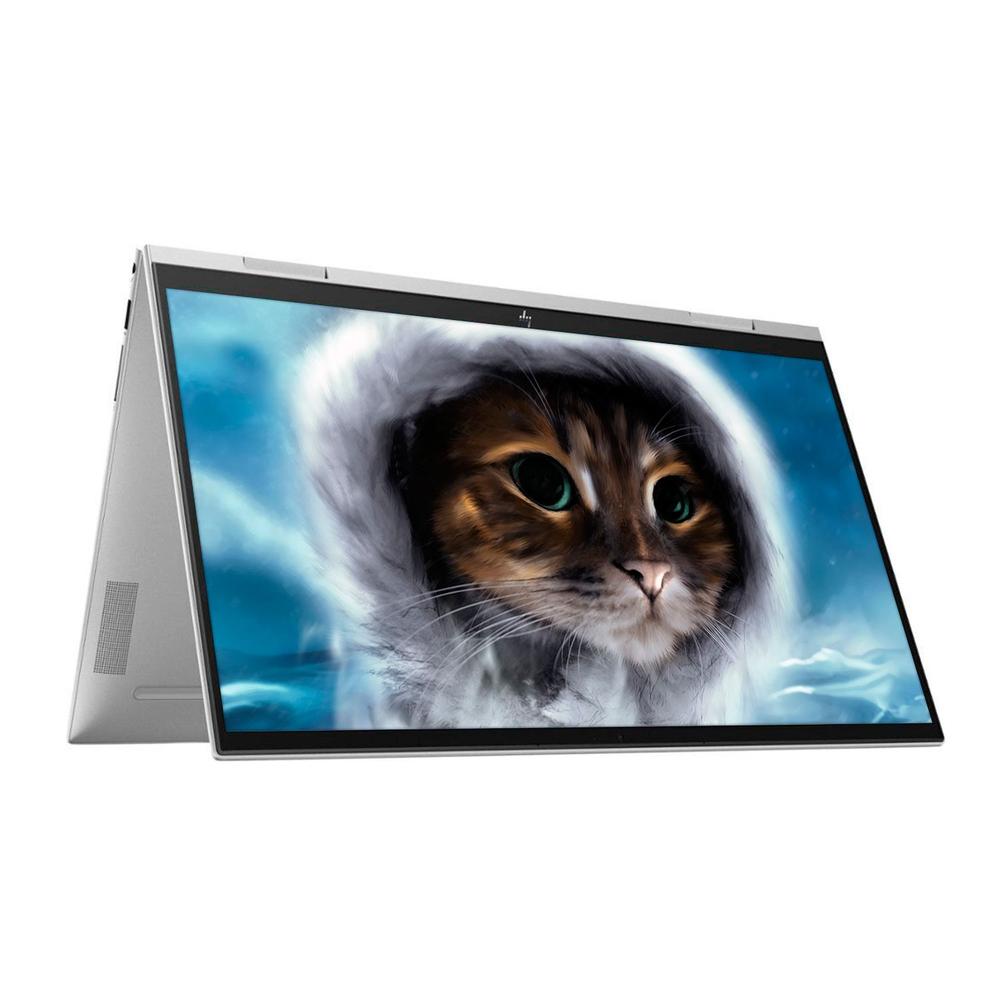 Foto 5 pulgar | Laptop Hp Envy 15-es83 Core I7-12 16gb 1t Ssd Fhd Touch