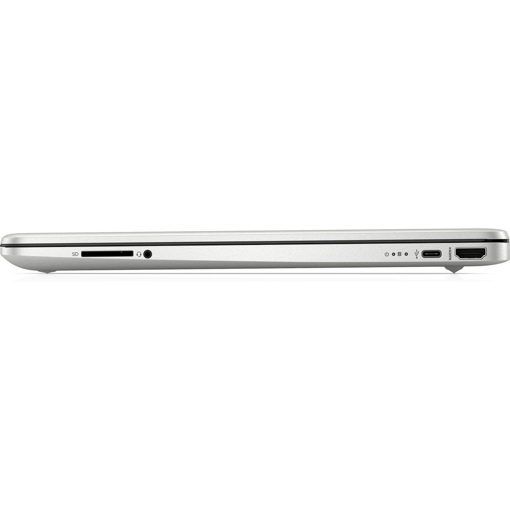 Foto 3 pulgar | Laptop Hp 15-dy35 Core I3-1125 16gb Ram 256 Ssd 1080p Fhd