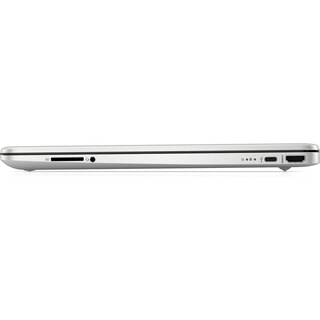 Foto 2 | Laptop Hp 15-dy35 Core I3-1125 16gb Ram 256 Ssd 1080p Fhd