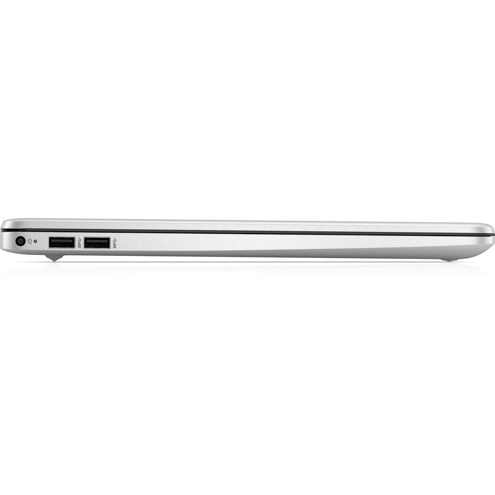 Foto 5 pulgar | Laptop Hp 15-dy35 Core I3-1125 16gb Ram 256 Ssd 1080p Fhd