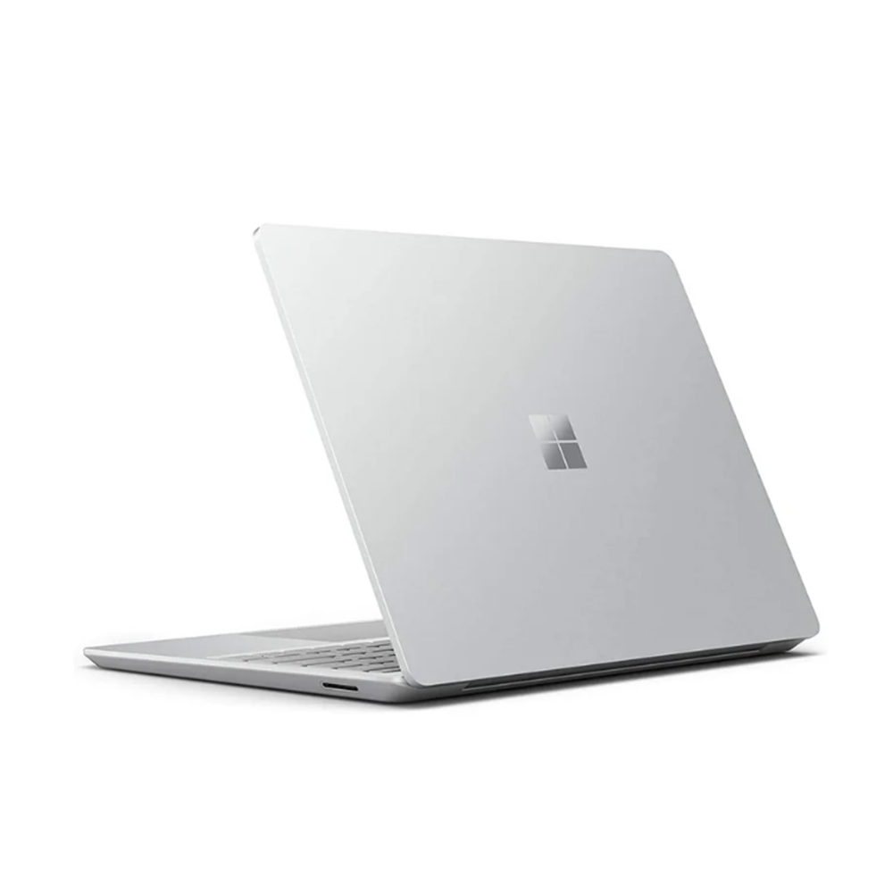 Foto 4 pulgar | Laptop Microsoft Surface Go 12.4" HD Intel Core I5  8 Gb Ram 128 gb Ssd Plateada