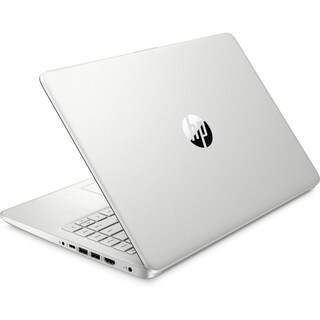 Foto 4 | Laptop Hp 14-fq10 Ryzen 3 4gb Ram 128 Ssd 1080p Fhd Amd