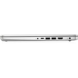 Foto 5 | Laptop Hp 14-fq10 Ryzen 3 4gb Ram 128 Ssd 1080p Fhd Amd