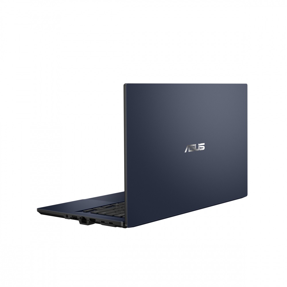 Foto 6 pulgar | Laptop Asus Expertbook B1 14'' Full Hd Intel Core I7-1255u 16gb Negro