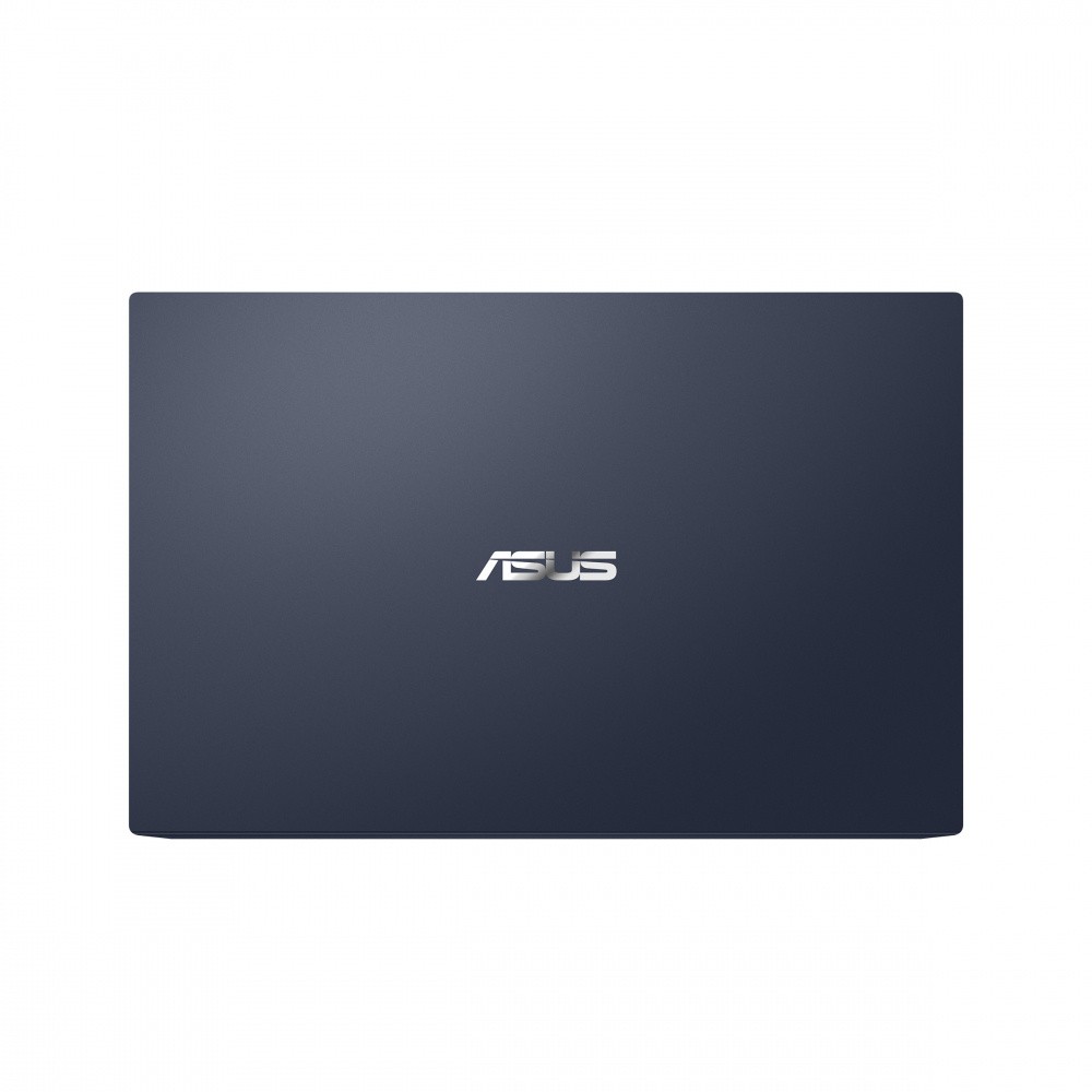 Foto 7 pulgar | Laptop Asus Expertbook B1 14'' Full Hd Intel Core I7-1255u 16gb Negro