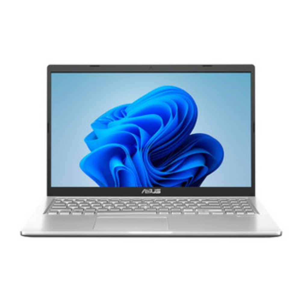 Asus X515 Laptop Vivobook Ci5 8gb 256gb 16.5 $10,199