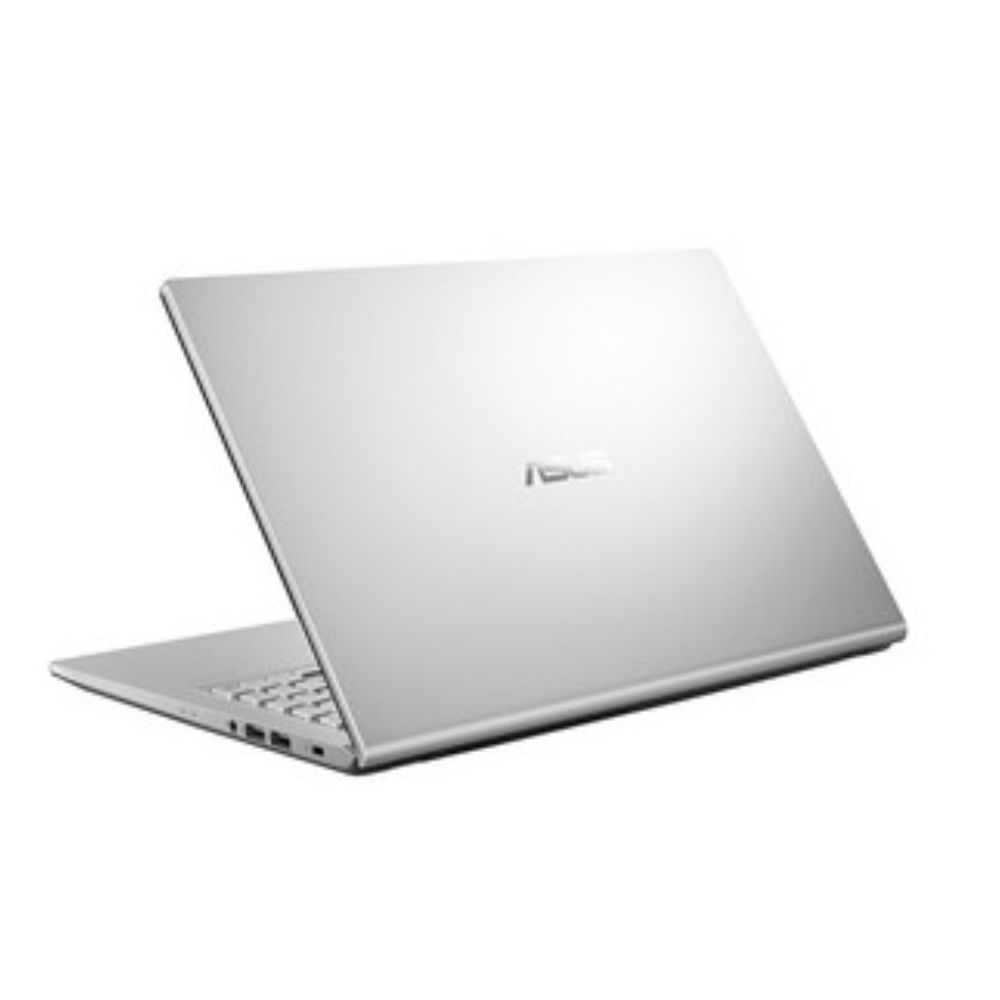 Foto 4 pulgar | Asus X515 Laptop Vivobook Ci5 8gb 256gb 16.5