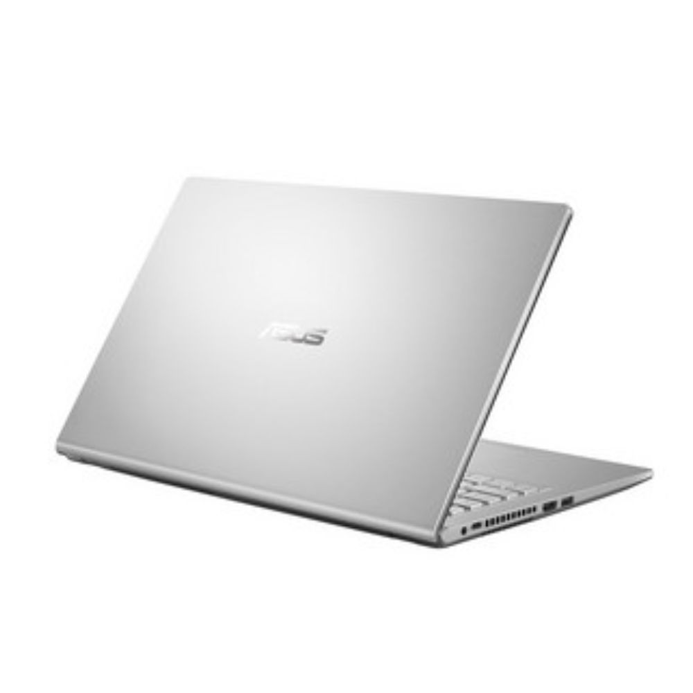 Foto 5 pulgar | Asus X515 Laptop Vivobook Ci5 8gb 256gb 16.5