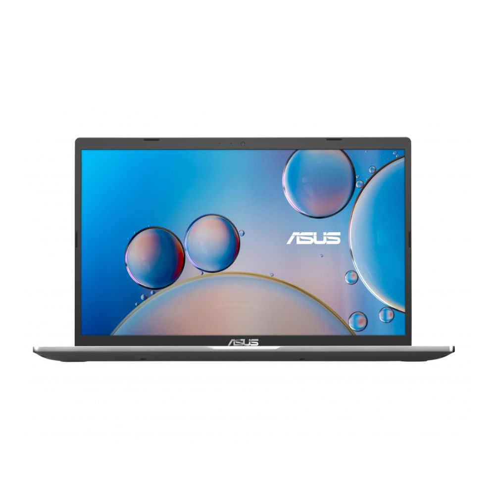 Foto 7 pulgar | Asus X515 Laptop Vivobook Ci5 8gb 256gb 16.5