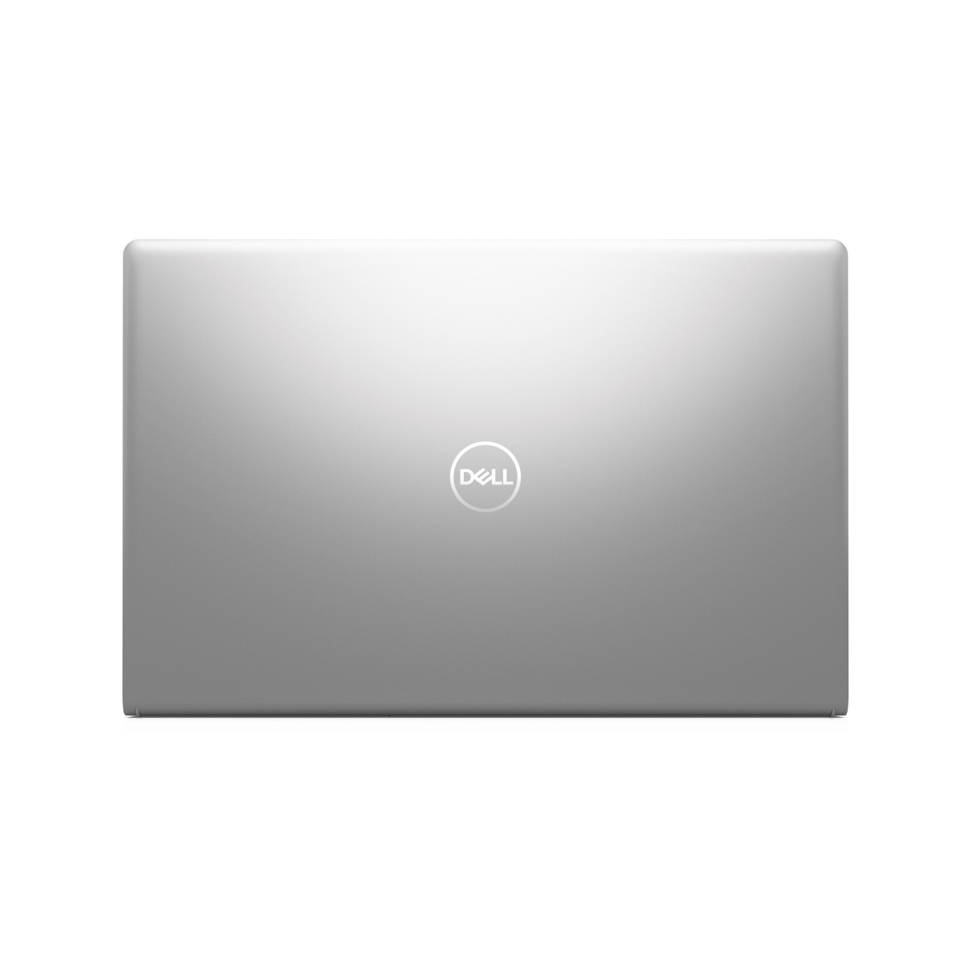 Foto 5 | Laptop Dell Inspiron 3535 Plata de 15.6'' Amd Ryzen 5 7520u 8 gb Ram 512 gb Ssd Nvme Windows 11 Home