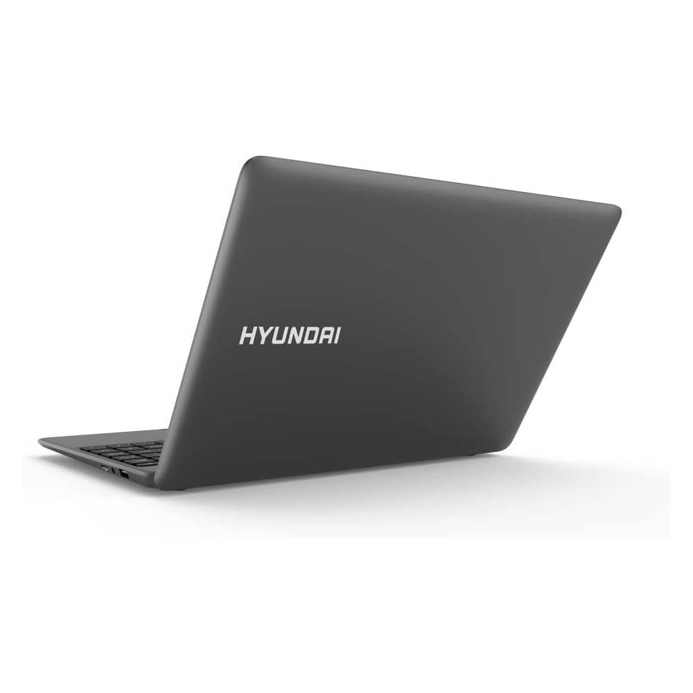 Foto 5 | Laptop Hyundai Ereny Plus 14 8gb 256gb Core I5 Win 10 Home